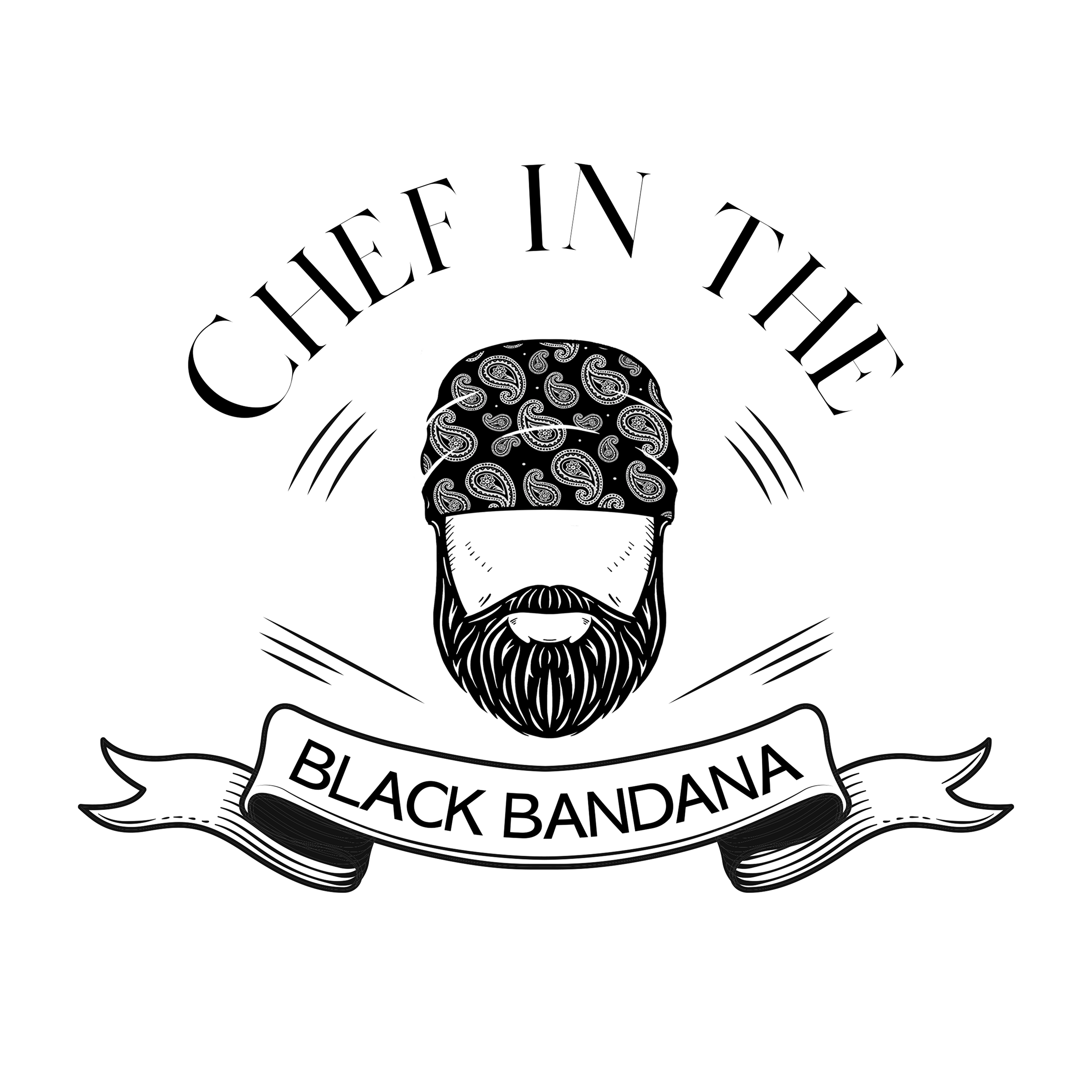 Prosciutto Brodo | Chef in the Black Bandana, image size:2400x2400